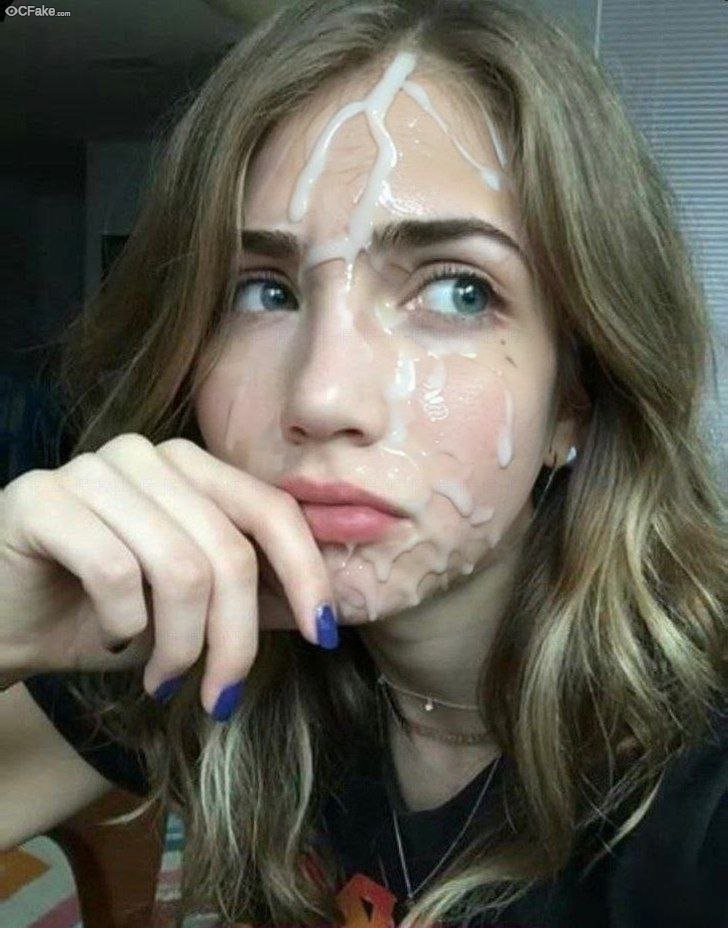 SFNMH6kJ Celebrity faces to lick clean 06.jpg